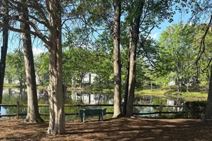 13634 Orchard Dr, Clifton, VA 20124 - Photo 38