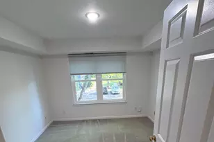 13634 Orchard Dr, Clifton, VA 20124 - Photo 12