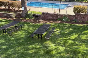 13634 Orchard Dr, Clifton, VA 20124 - Photo 32