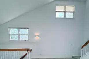 13634 Orchard Dr, Clifton, VA 20124 - Photo 18