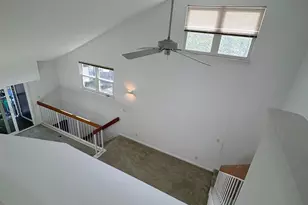 13634 Orchard Dr, Clifton, VA 20124 - Photo 20