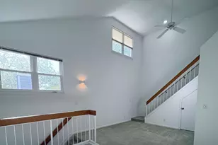 13634 Orchard Dr, Clifton, VA 20124 - Photo 8