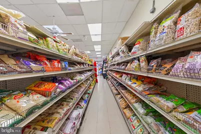 11116 Lee Hwy, Fairfax, VA 22030 - Photo 12