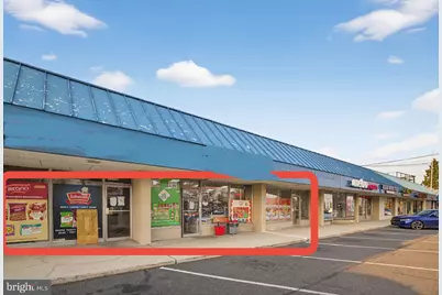 11116 Lee Hwy, Fairfax, VA 22030 - Photo 2