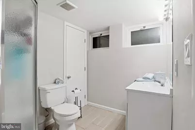 6809 Rolling Road, Springfield, VA 22152 - Photo 32