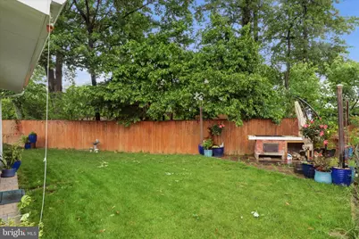 6809 Rolling Road, Springfield, VA 22152 - Photo 20