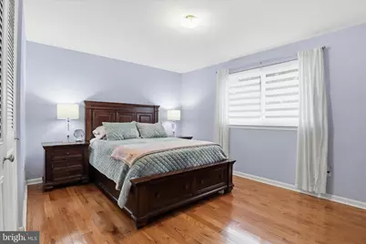 6809 Rolling Road, Springfield, VA 22152 - Photo 26