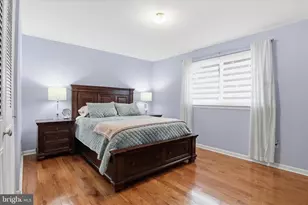 6809 Rolling Rd, Springfield, VA 22152 - Photo 26