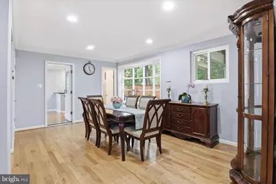 6809 Rolling Road, Springfield, VA 22152 - Photo 8