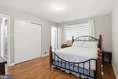 6809 Rolling Road, Springfield, VA 22152 - Photo 24
