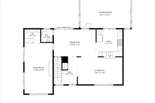 6809 Rolling Rd, Springfield, VA 22152 - Photo 40