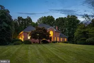 10190 Akhtamar Dr, Great Falls, VA 22066 - Photo 56