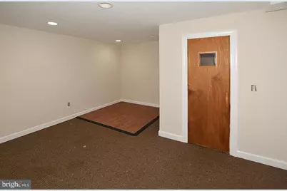 10190 Akhtamar Drive, Great Falls, VA 22066 - Photo 38