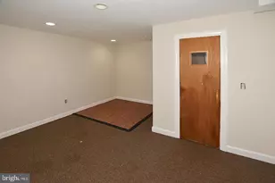 10190 Akhtamar Dr, Great Falls, VA 22066 - Photo 38