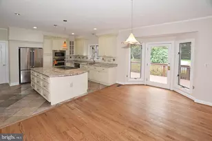10190 Akhtamar Dr, Great Falls, VA 22066 - Photo 16