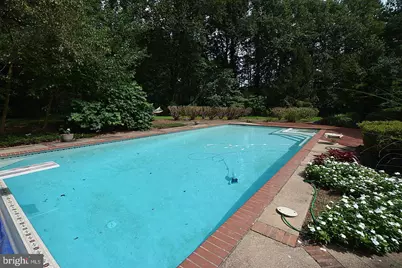 10190 Akhtamar Drive, Great Falls, VA 22066 - Photo 44