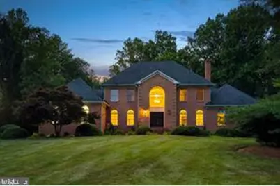 10190 Akhtamar Drive, Great Falls, VA 22066 - Photo 54