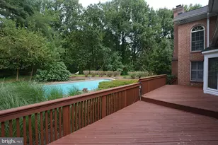 10190 Akhtamar Dr, Great Falls, VA 22066 - Photo 48