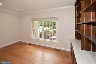 10190 Akhtamar Dr, Great Falls, VA 22066 - Photo 22