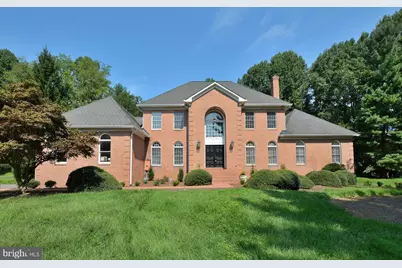 10190 Akhtamar Drive, Great Falls, VA 22066 - Photo 52