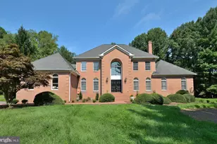 10190 Akhtamar Dr, Great Falls, VA 22066 - Photo 52