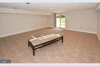 10190 Akhtamar Drive, Great Falls, VA 22066 - Photo 40