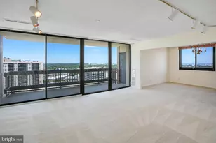 5505 Seminary Rd, Falls Church, VA 22041 - Photo 1