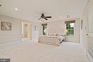 1706 Broadfield Ln, Vienna, VA 22182 - Photo 32