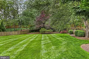 1706 Broadfield Ln, Vienna, VA 22182 - Photo 64