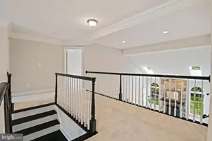 1706 Broadfield Ln, Vienna, VA 22182 - Photo 28