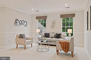 1706 Broadfield Ln, Vienna, VA 22182 - Photo 30