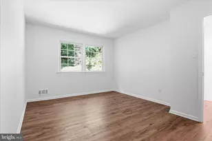 103 Saratoga Way NE, Vienna, VA 22180 - Photo 36