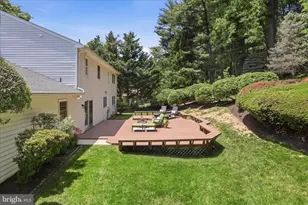 103 Saratoga Way NE, Vienna, VA 22180 - Photo 50
