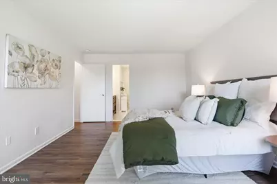 103 Saratoga Way NE, Vienna, VA 22180 - Photo 26