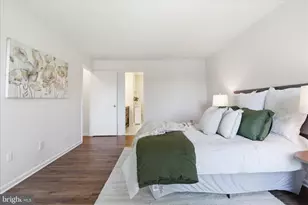 103 Saratoga Way NE, Vienna, VA 22180 - Photo 26