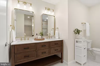 103 Saratoga Way NE, Vienna, VA 22180 - Photo 30