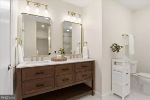 103 Saratoga Way NE, Vienna, VA 22180 - Photo 30