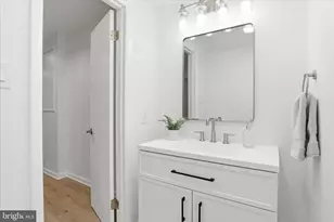 103 Saratoga Way NE, Vienna, VA 22180 - Photo 48