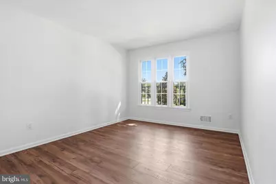 103 Saratoga Way NE, Vienna, VA 22180 - Photo 32