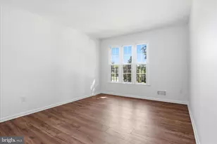 103 Saratoga Way NE, Vienna, VA 22180 - Photo 32