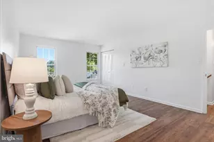 103 Saratoga Way NE, Vienna, VA 22180 - Photo 28