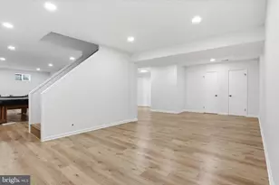 103 Saratoga Way NE, Vienna, VA 22180 - Photo 42
