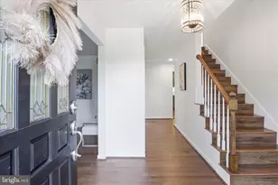 103 Saratoga Way NE, Vienna, VA 22180 - Photo 6