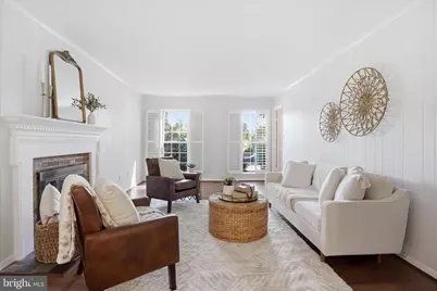 103 Saratoga Way NE, Vienna, VA 22180 - Photo 24