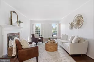 103 Saratoga Way NE, Vienna, VA 22180 - Photo 24