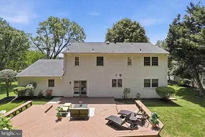 103 Saratoga Way NE, Vienna, VA 22180 - Photo 52