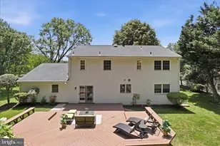 103 Saratoga Way NE, Vienna, VA 22180 - Photo 52