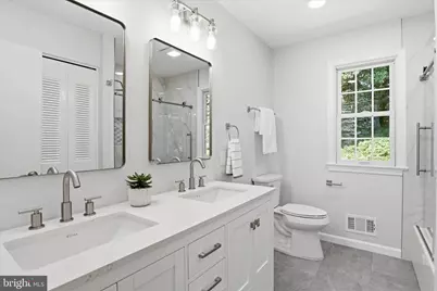 103 Saratoga Way NE, Vienna, VA 22180 - Photo 38