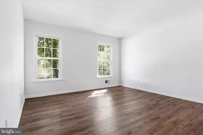 103 Saratoga Way NE, Vienna, VA 22180 - Photo 34