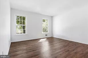 103 Saratoga Way NE, Vienna, VA 22180 - Photo 34